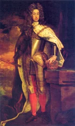 Holy Roman Emperor Charles VI (1685-1740), Being Archduke Charles