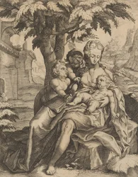 Charity