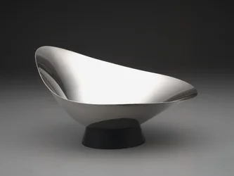 Modern 