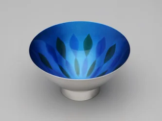 "Newport" Bowl, c.1960