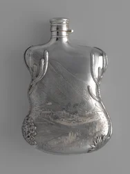 Flask
