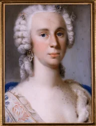 Philippine Antoinette