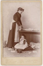 Pearl Keller
