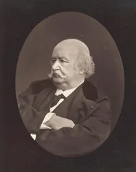Jules Sandeau