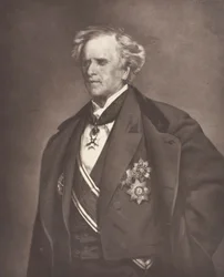Leverrier, 1875-79