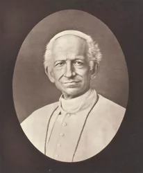 Leon XIII