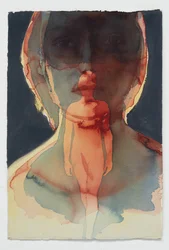 Emergence