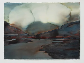 Fjord 1