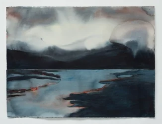 Fjord 2