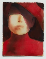 Red Light