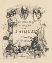 Frontispiece of the Book 