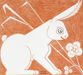 Rabbit