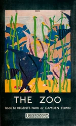 The Zoo