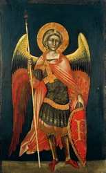 Angel