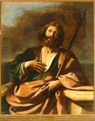 Saint Thomas