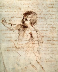 Child