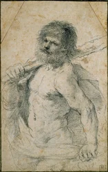 Hercules