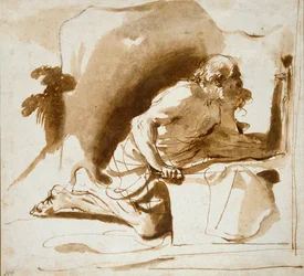 St Jerome