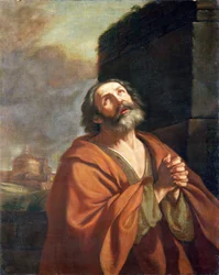 Unknown Image