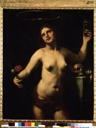 Unknown Image