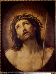 Ecce Homo