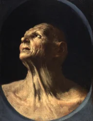 The Slave of Ripa Grande
