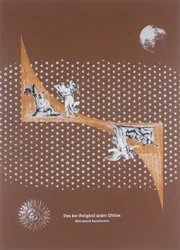 Involuntary Bliss, Thus Spoke Zarathustra