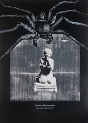 On Apostates, Thus Spoke Zarathustra, 2025