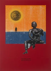 On Child And Marriage, Thus Spoke Zarathustra