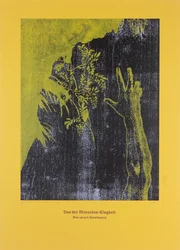 On Human Prudence, Thus Spoke Zarathustra, 2025