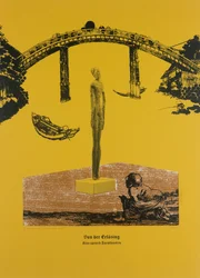 On Redemption, Thus Spoke Zarathustra