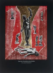 On The Despisers Of The Body, Thus Spoke Zarathustra