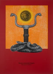 On The Gift-giving Virtue, Thus Spoke Zarathustra