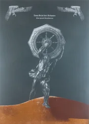 On The Spirit of Gravity, Thus Spoke Zarathustra, 2025