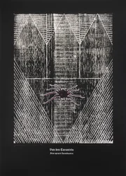 On The Tarantula, Thus Spoke Zarathustra