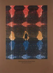 On The Thousand And One Goals, Thus Spoke Zarathustra, 2024