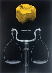 On The Three Evils, Thus Spoke Zarathustra