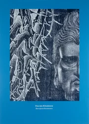 On Those Who Are Sublime, Thus Spoke Zarathustra