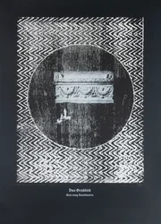 The Tomb Song, Thus Spoke Zarathustra