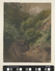 Dune Road