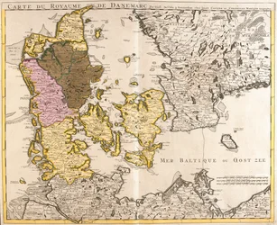 Denmark