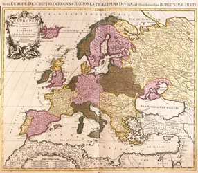 Europe