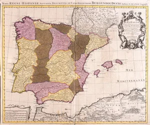 Spain