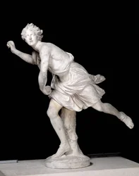 Hippomenes