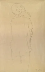 Adam and Eve Study