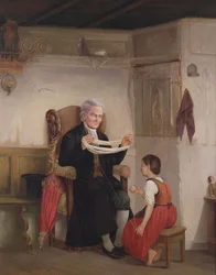 Helping Hands