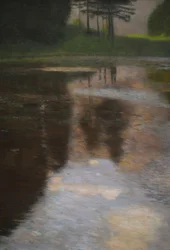 Gustav Klimt (1862–1918)