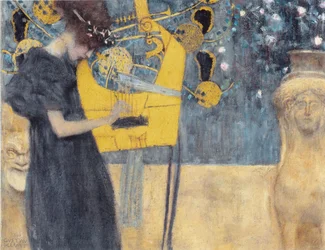Music I