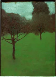 Orchard