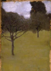 Orchard